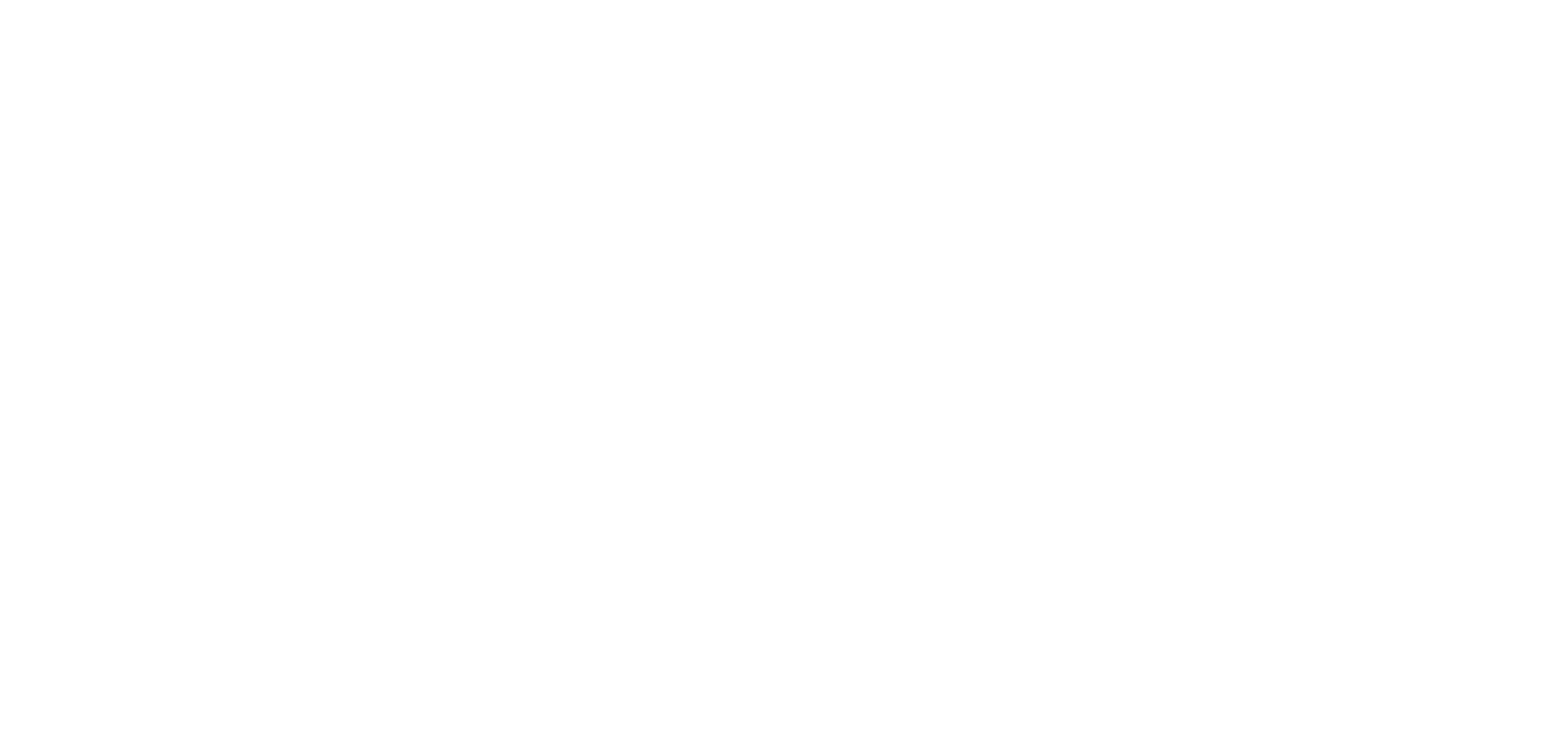 ELDO